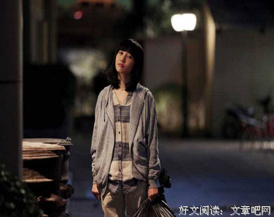 【挽回误区详解】挽回的关键点其实在你身上