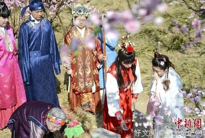 冻花经典读后感10篇