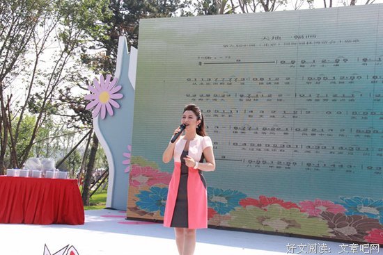刘媛媛的句子