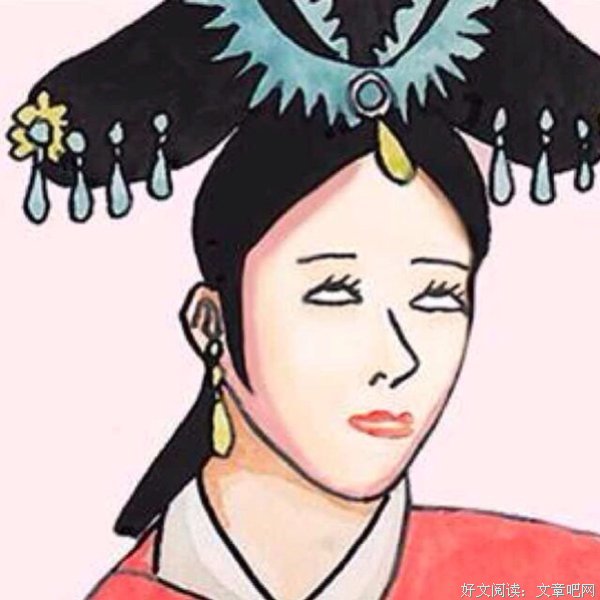 这些年，鬼知道我经历了什么哈哈哈哈哈哈哈哈哈哈哈哈哈哈哈
