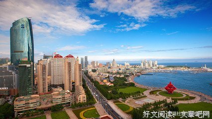 15条关于精彩纷呈的经典语句