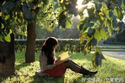 2017杨熹文精彩语录