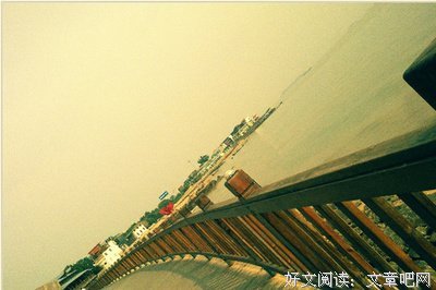 不耐烦的句子