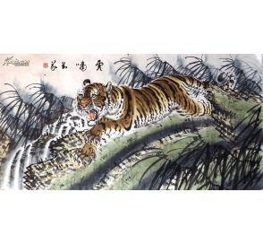 刘义的名人名言