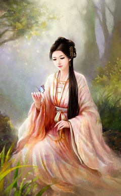 知书达理的名句_关于知书达理的名句