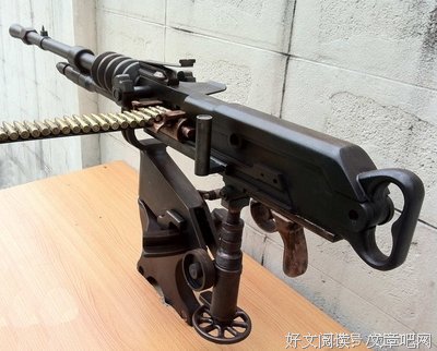 霍奇的语句摘抄_关于霍奇的语句