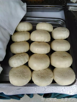 绮丽的句子