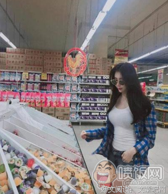《不能承受的生命之轻》经典语录
