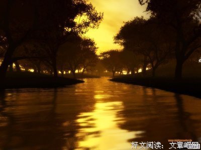 最经典的《不可随意疯狂的这一生》经典语句大全