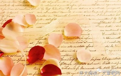 这样的男人，给不了你安全感。
