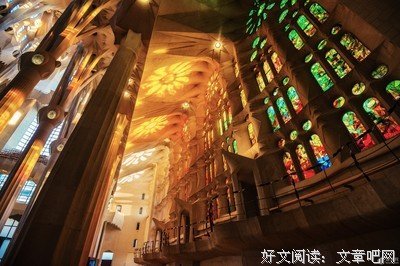 这，才是人生最好的相逢