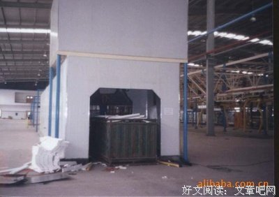 《乌鸦》的观后感10篇