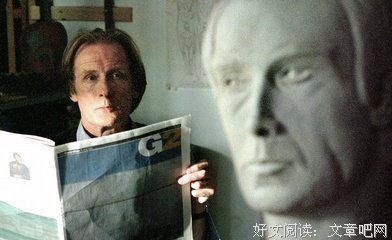 《爱无可忍》观后感10篇