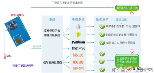 听完老公发来的语音，我疯了……