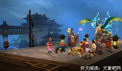 还君明珠香港琐谈读后感10篇