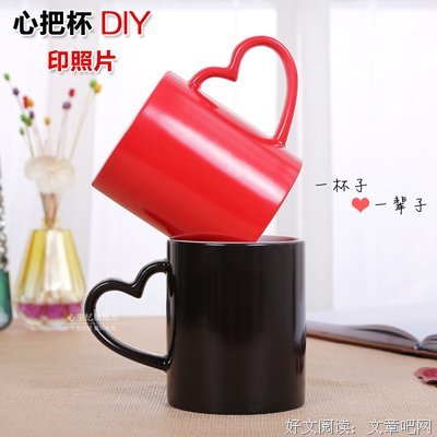 世界难题：男朋友生日送什么？