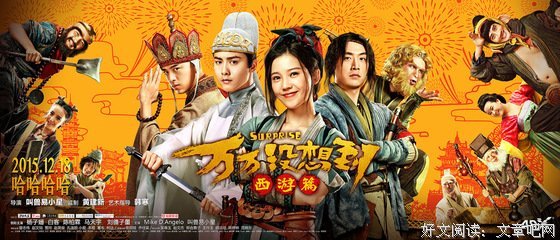 《更好的生活》好看吗？经典影评10篇