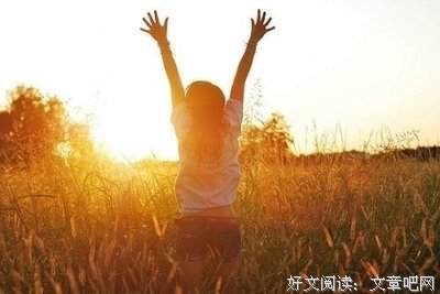 15条关于善言的经典语句