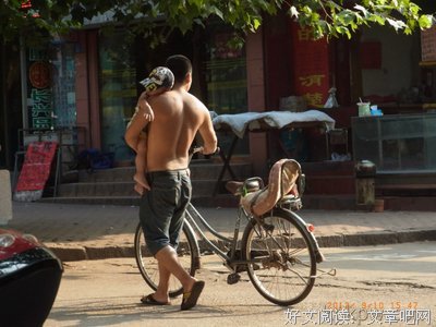 2017却却的名言名句