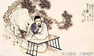 微酸袅袅名言名句
