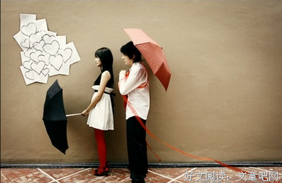 快男人和慢男人，谁更适合结婚？