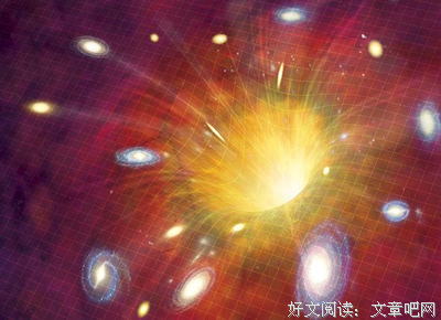 没遇到你之前，我不知道什么是家
