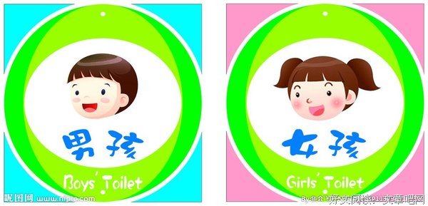 男生眼中，女生的哪些行为最撩人？