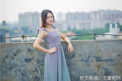 最经典的《总裁，我要离婚》经典的句子大全