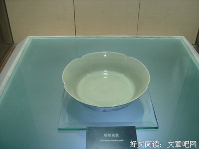 最新的《疯巫妖的实验日志》经典语句