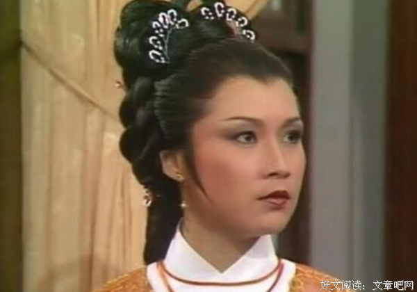 蓉儿格言警句
