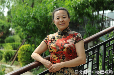 最经典的《我坐在琵卓河畔，哭泣》经典名句