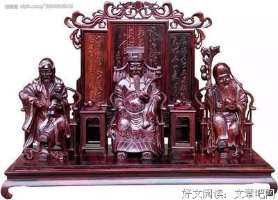 关于精力充沛的名言