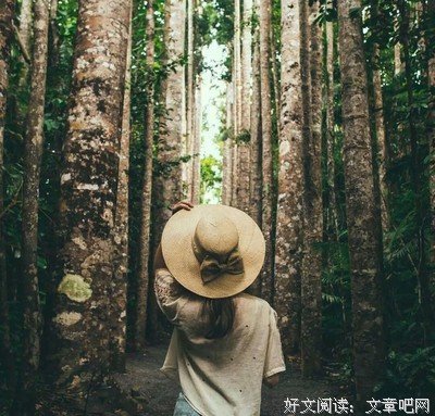 《美好生活》爱你，就想供着你
