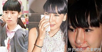 那个拿走你初夜的男生，现在过得怎么样了？