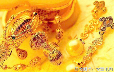 丈夫下属是妻子旧爱：负疚催生的爱恋与癫狂