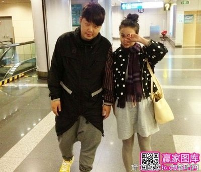 说什么红颜知己 不过送PAO而已