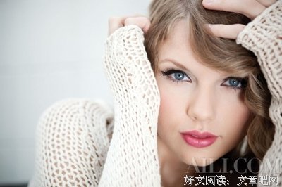 千万别小看一个面相好的女人