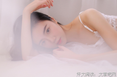 心声 | 男人眼中，倒贴的女生真的很掉价