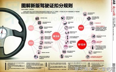 日常中你见过最戏精的事是什么?