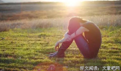 她对我失望厌恶而分手，我该如何挽回？