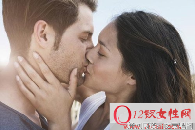 想要婚姻幸福，你需要远离这三种男人