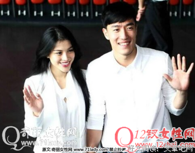 有一种“骗婚”叫：婚前表现太好