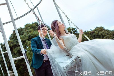 这个将要举办冬奥的小城 改变了他的人生 | 中国人的一天