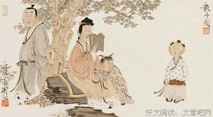 什么样的人，才配得上你的余生？