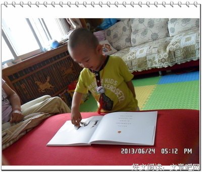 不是我，是风读后感10篇