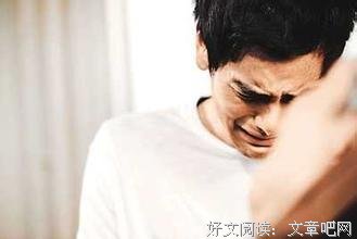 《恋爱回旋》：一部男人看了会流泪的电影