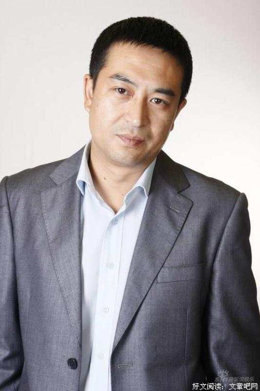 40岁的中年男人，已经丧失喜欢一个人的权利了吗？