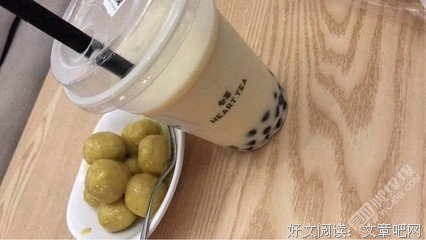 和好容易，如初太难
