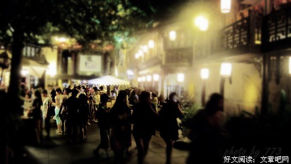好久不见，「 纵梦广药职 」重新上线！