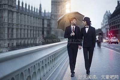 平等的句子
